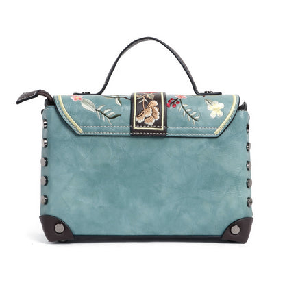 Sling_Bag Sky Blue