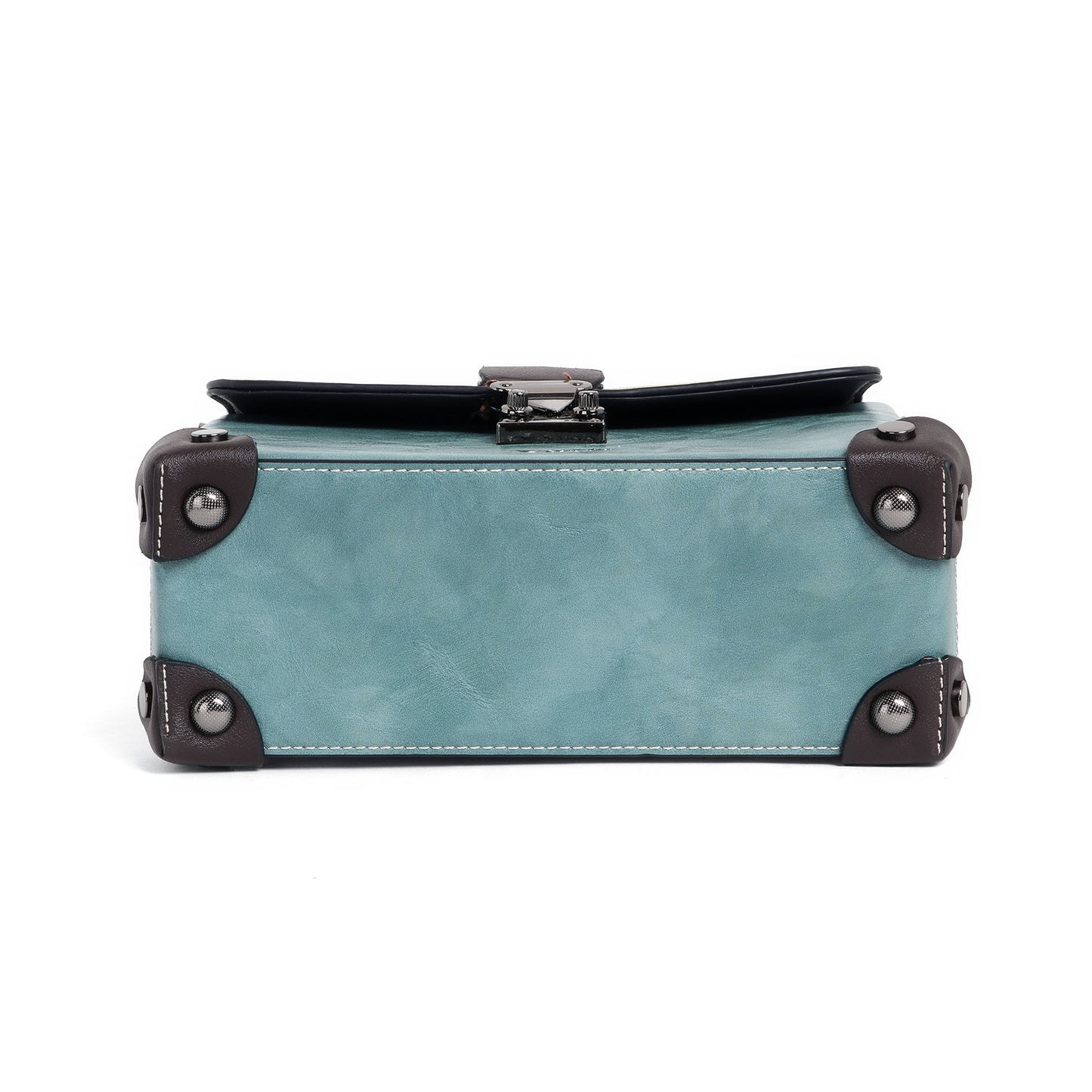Sling_Bag Sky Blue