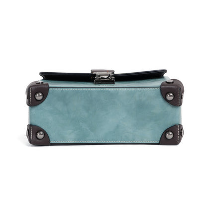 Sling_Bag Sky Blue
