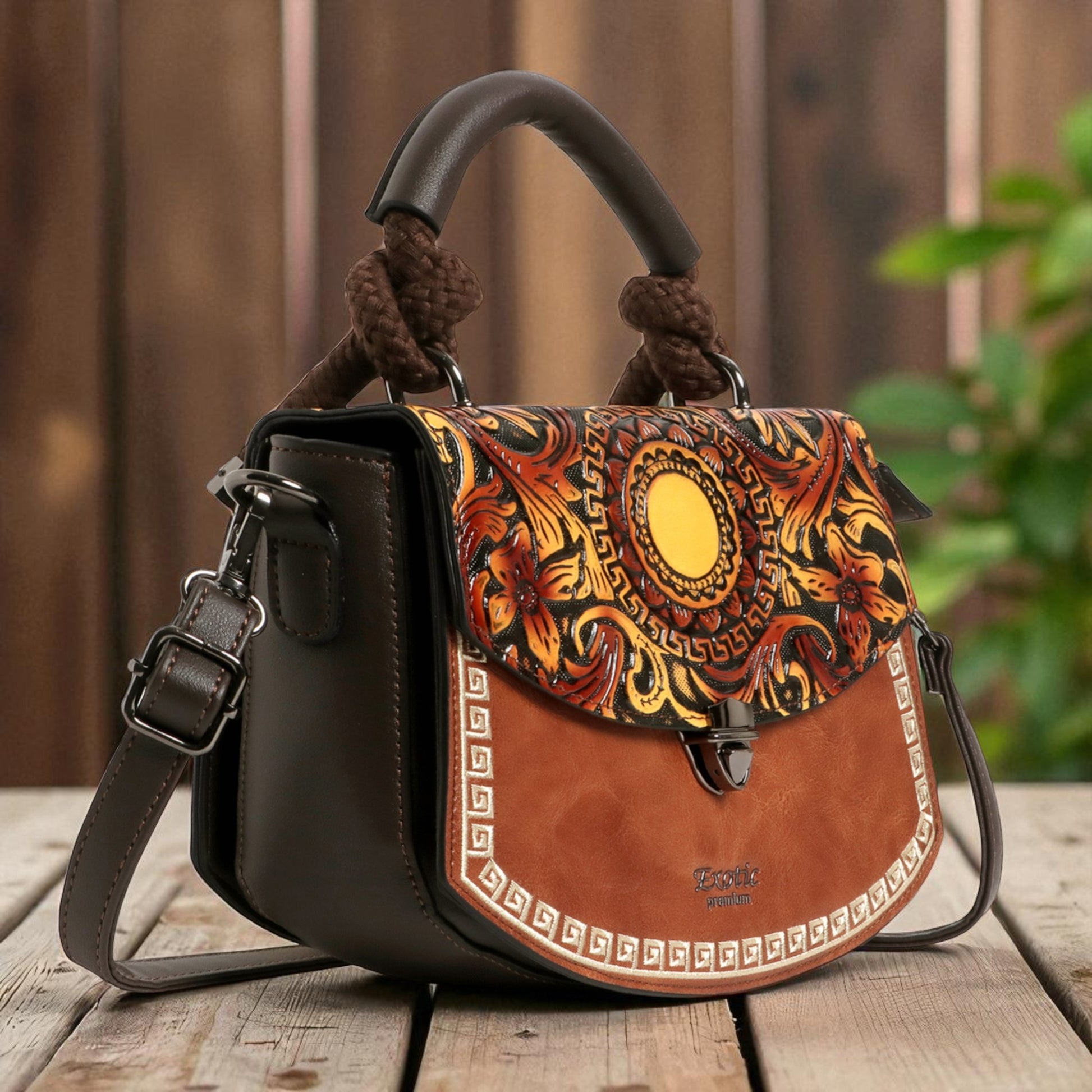 Sling_Bag_Tan