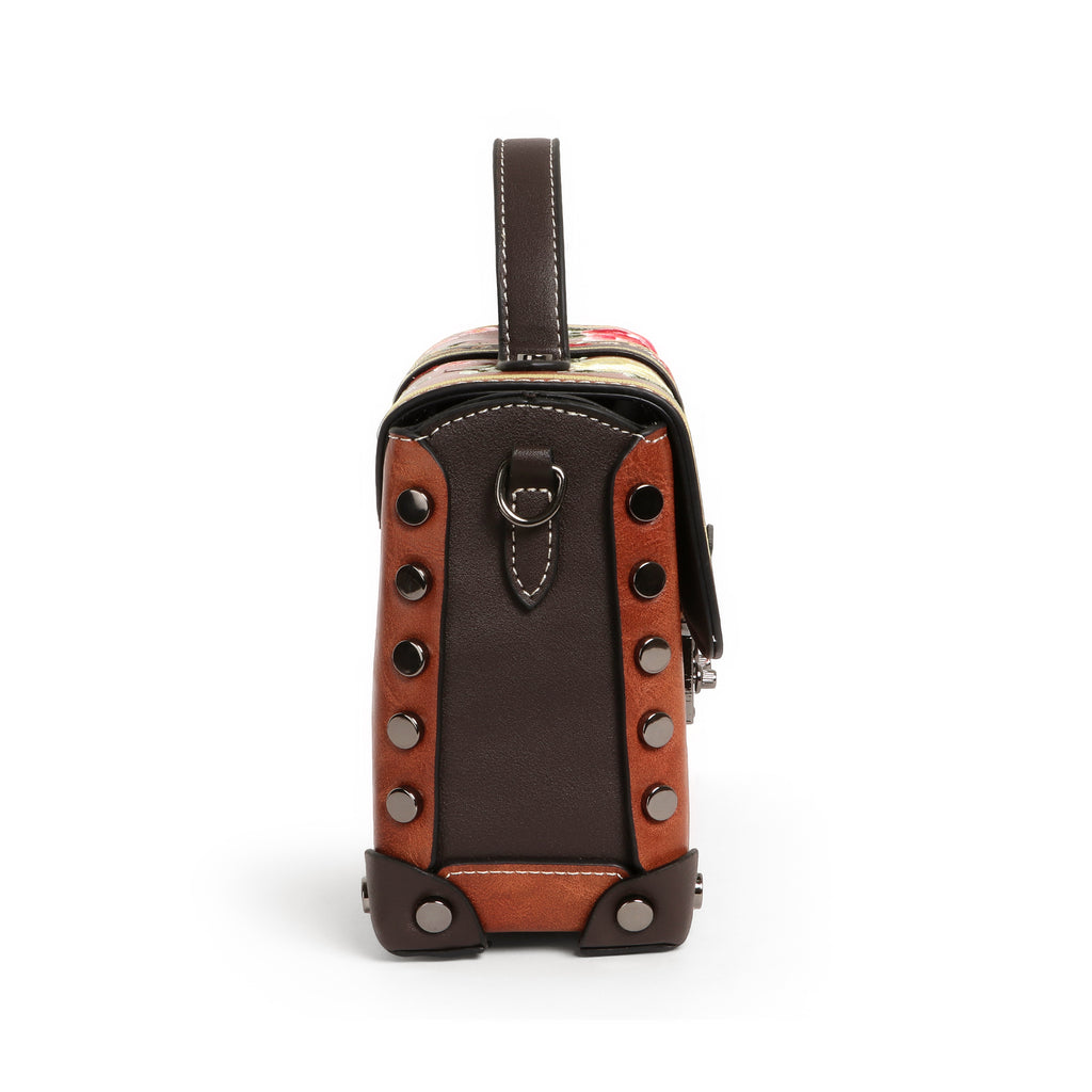 Sling_Bag_Tan