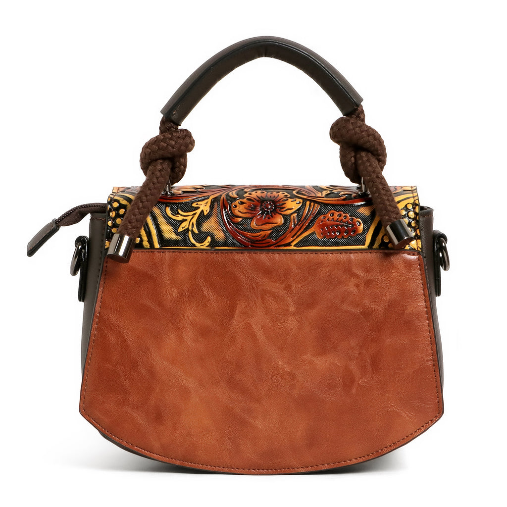 Sling_Bag_Tan