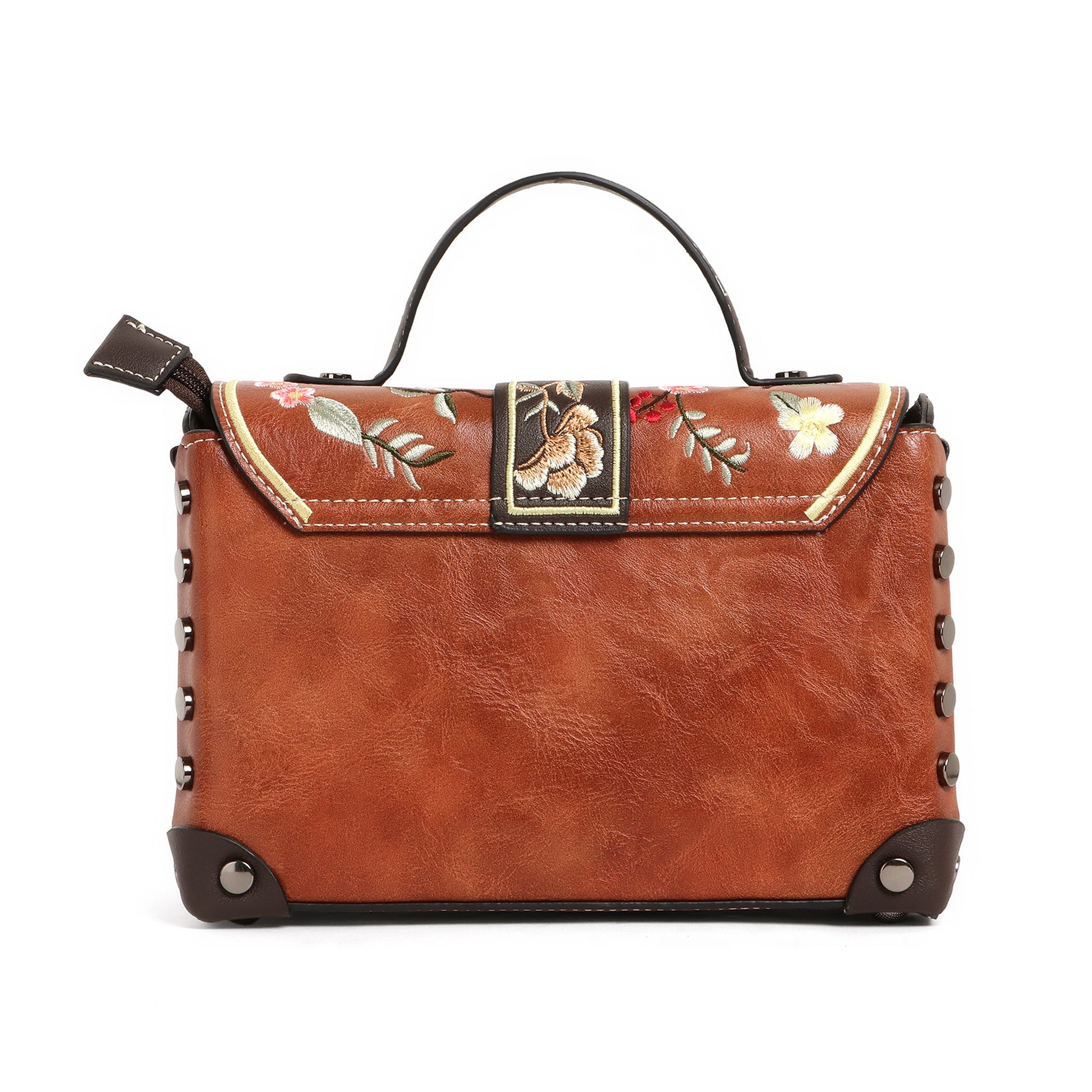 Sling_Bag_Tan