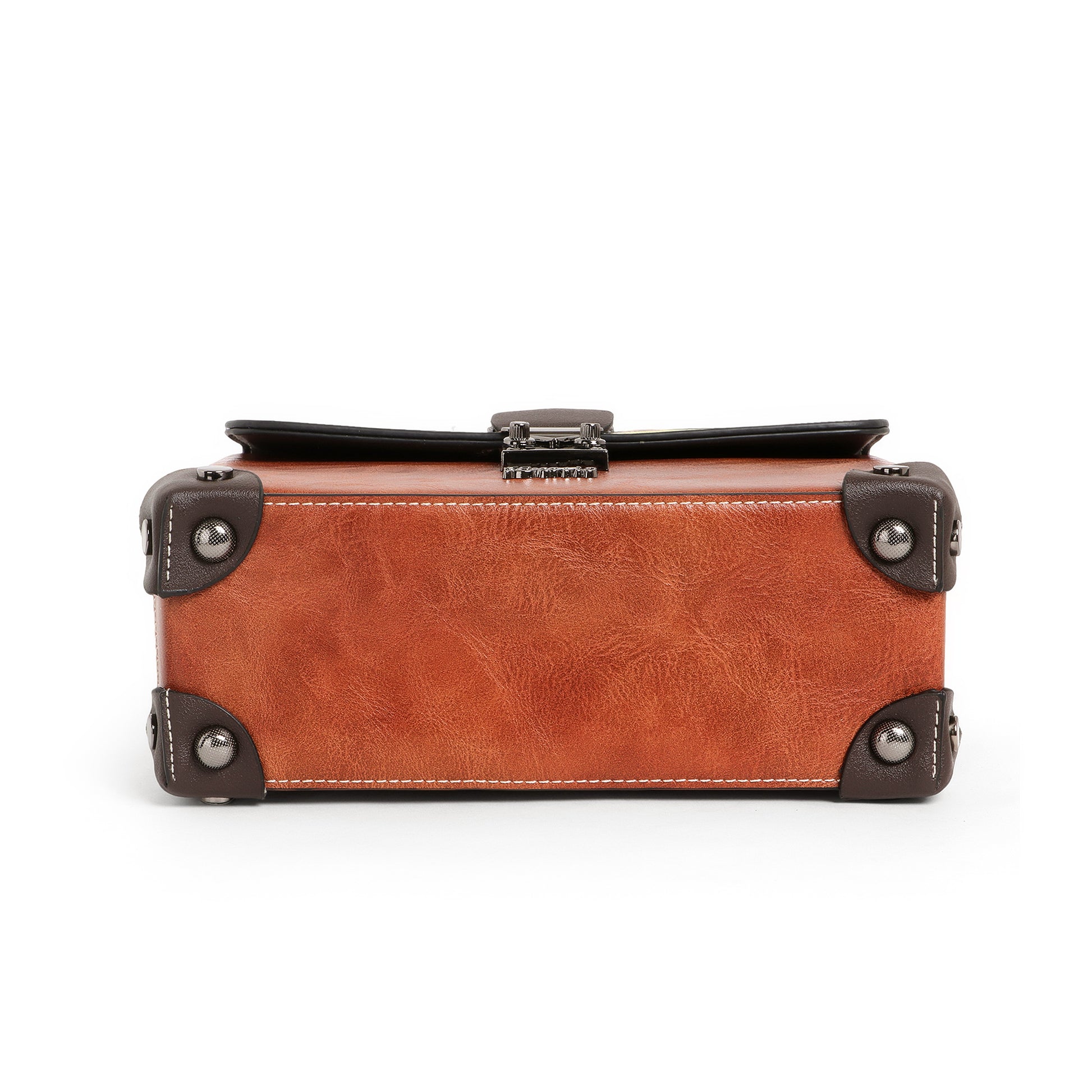Sling_Bag_Tan