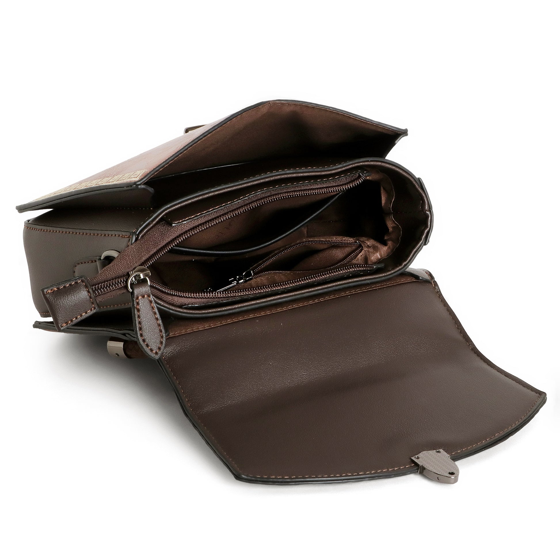 Sling_Bag_Tan