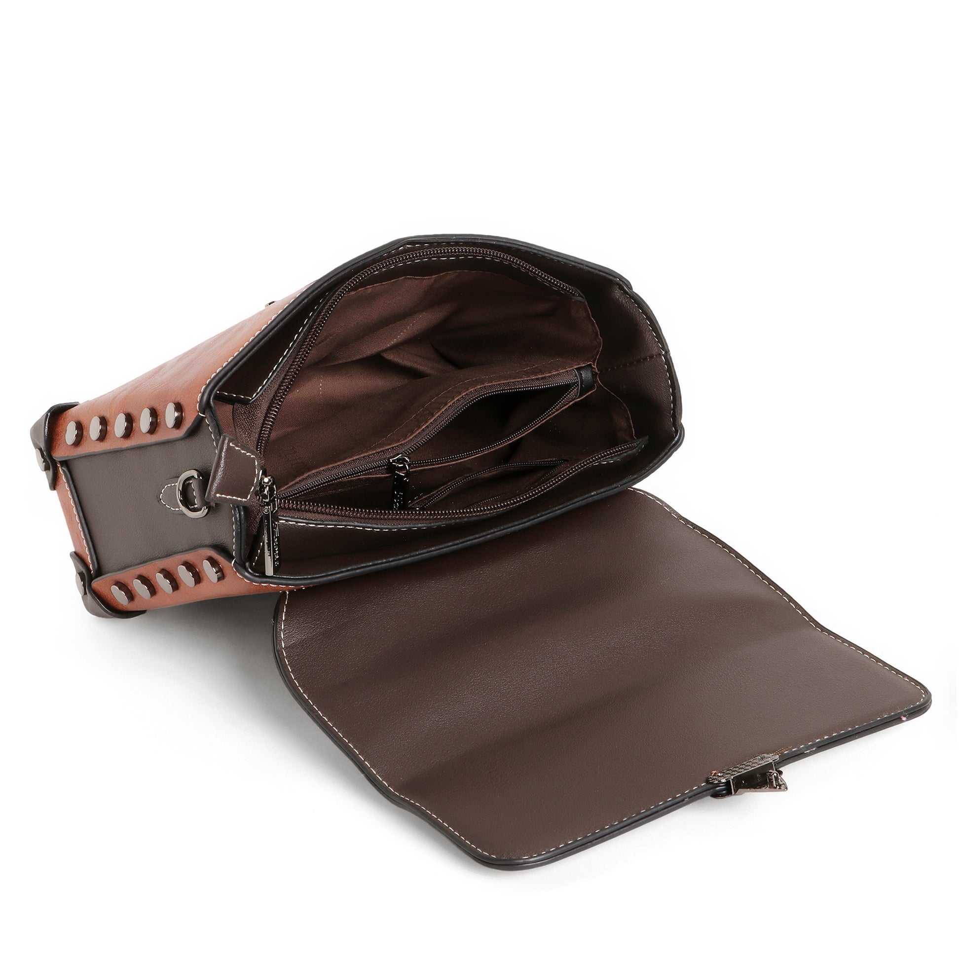 Sling_Bag_Tan