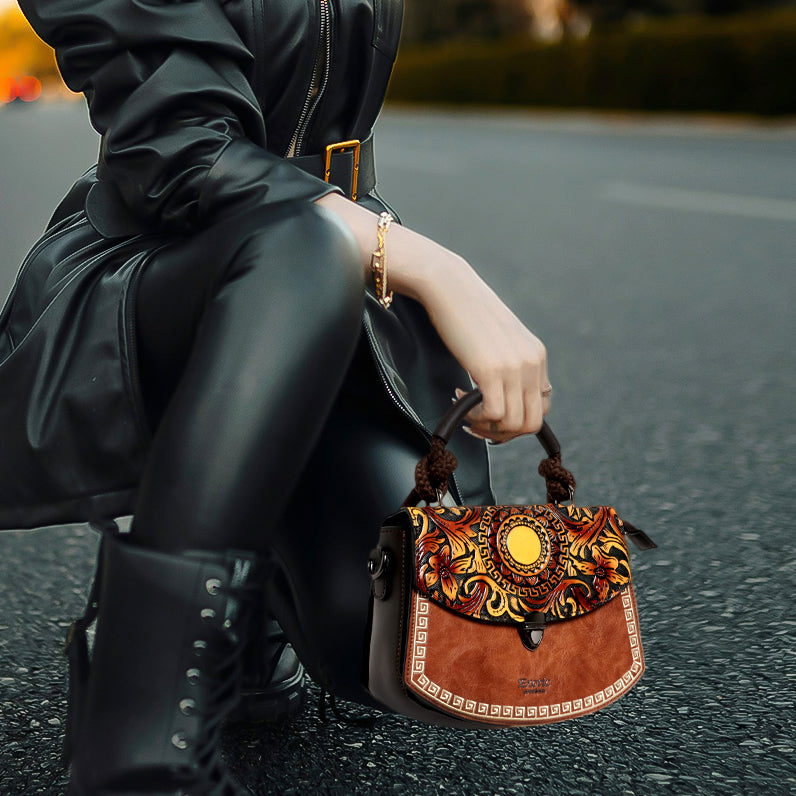 Sling_Bag_Tan
