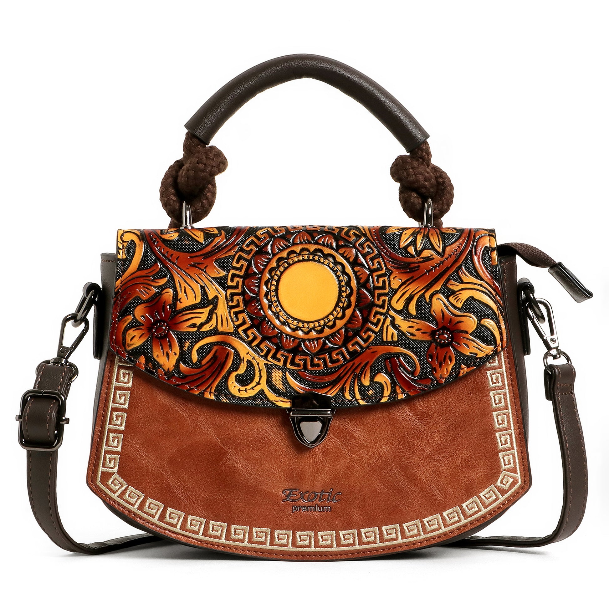 Sling_Bag_Tan