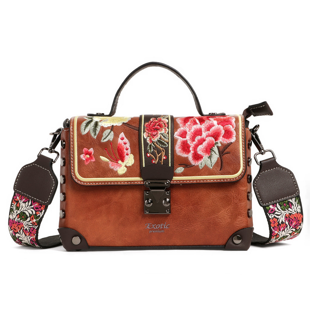Sling_Bag_Tan