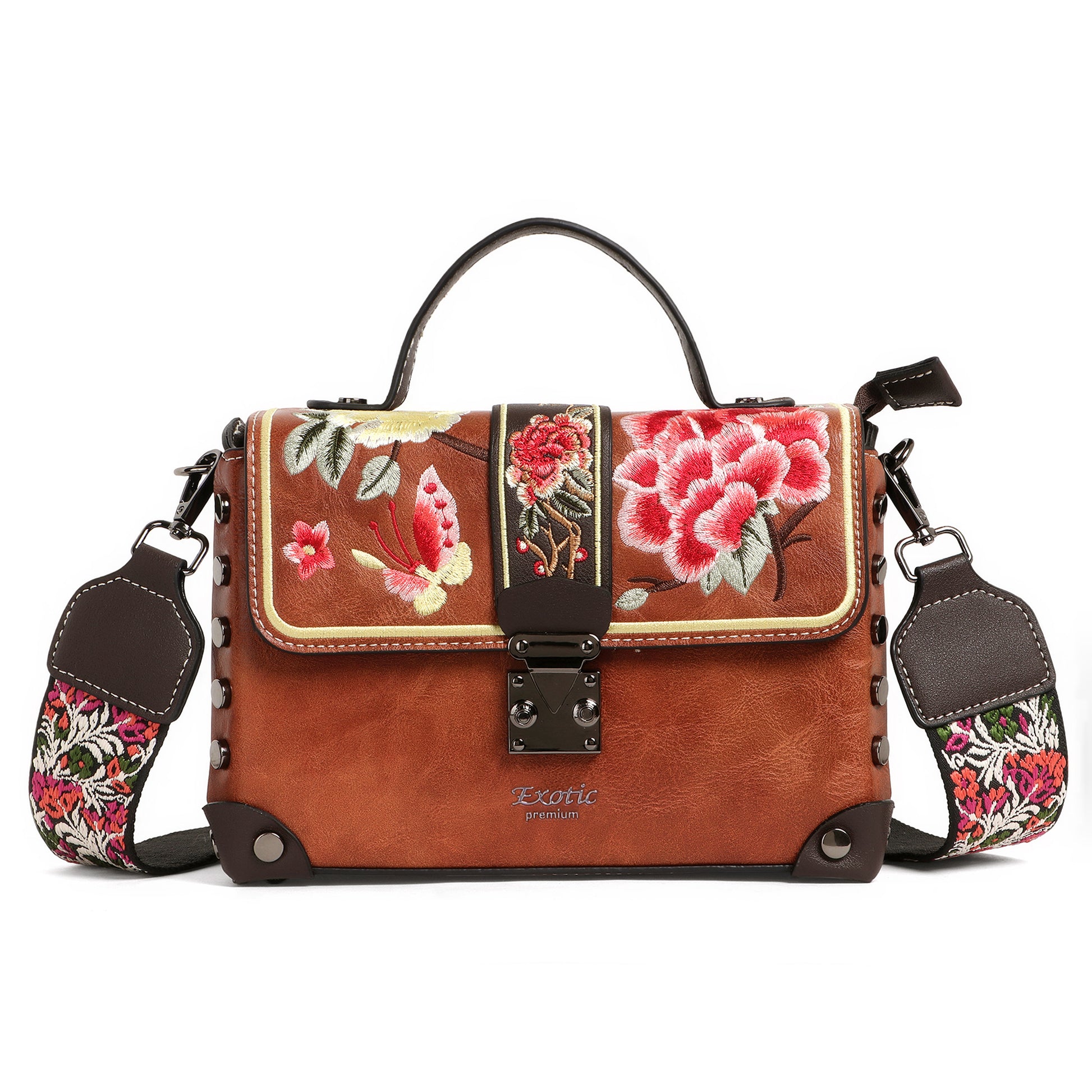 Sling_Bag_Tan