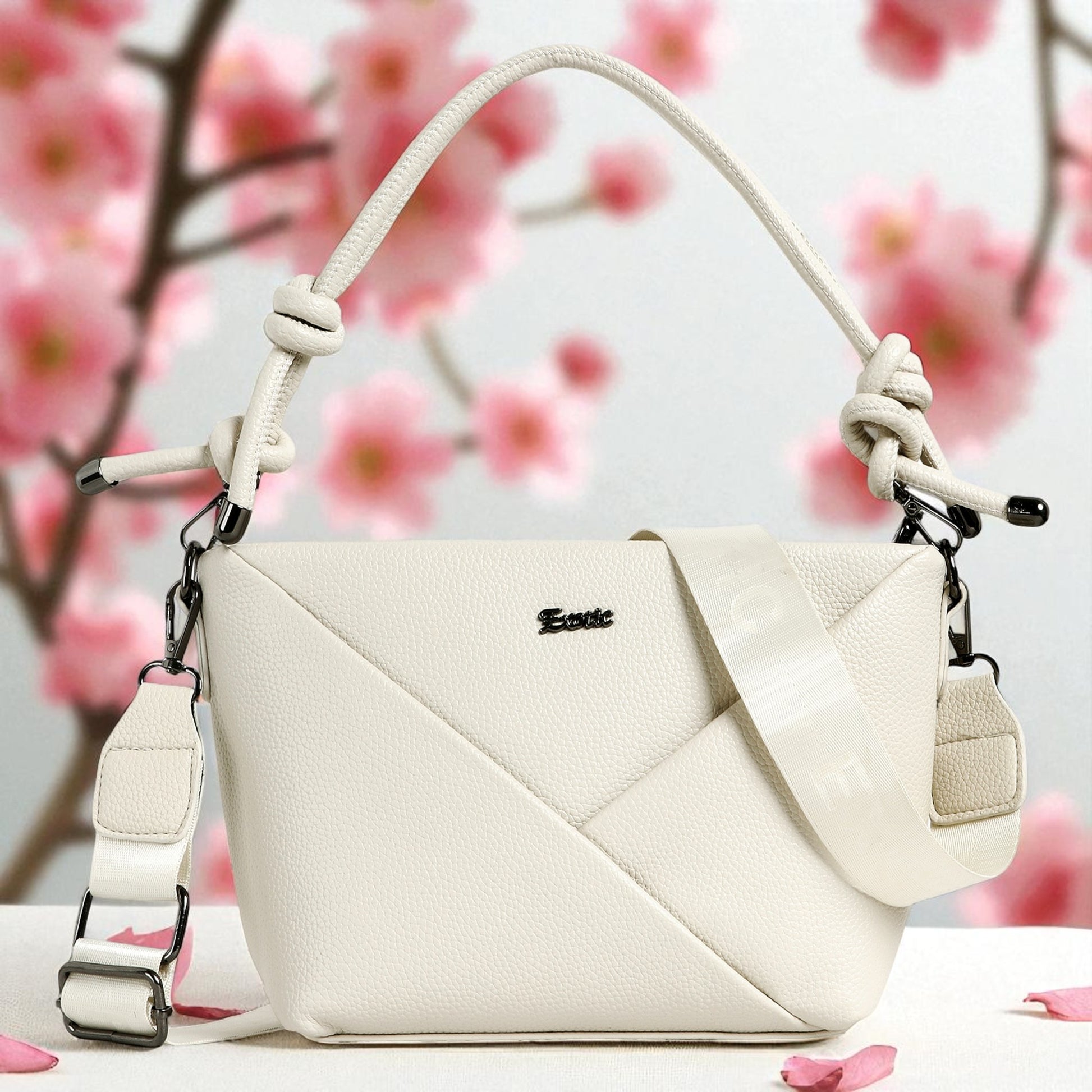 Sling_Bag_White
