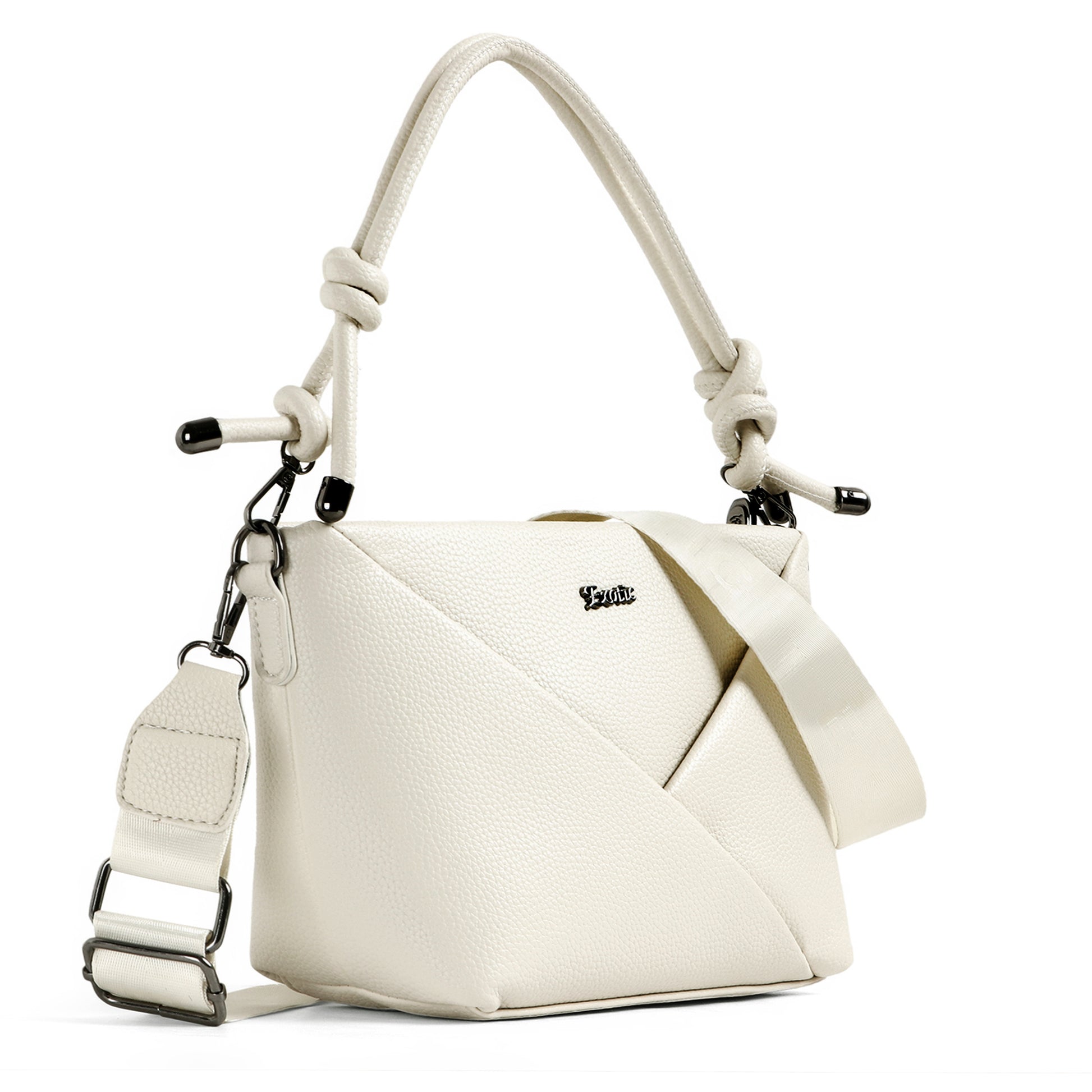 Sling_Bag_White