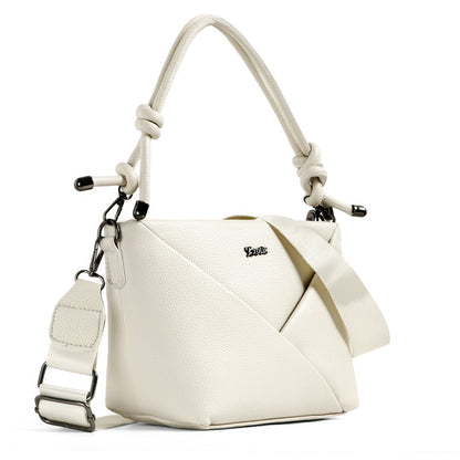 Sling_Bag_White