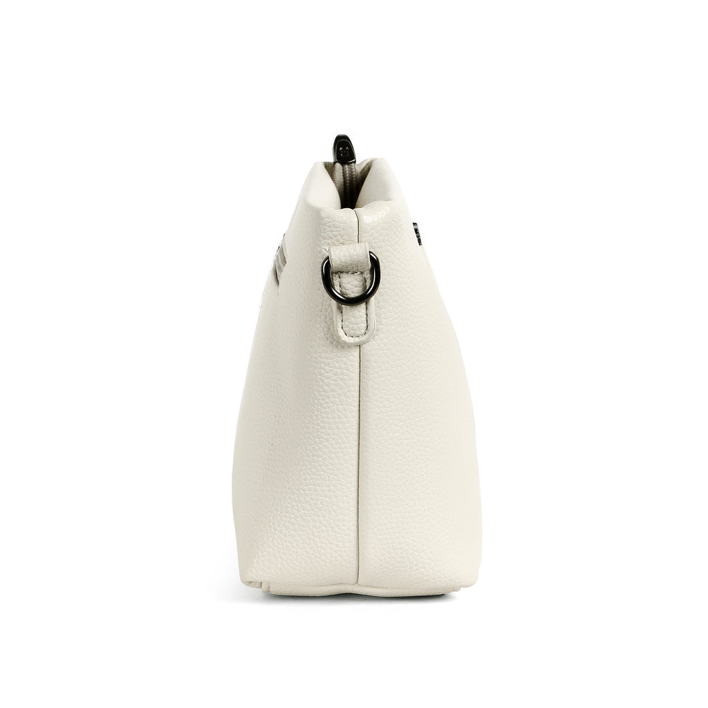 Sling_Bag_White
