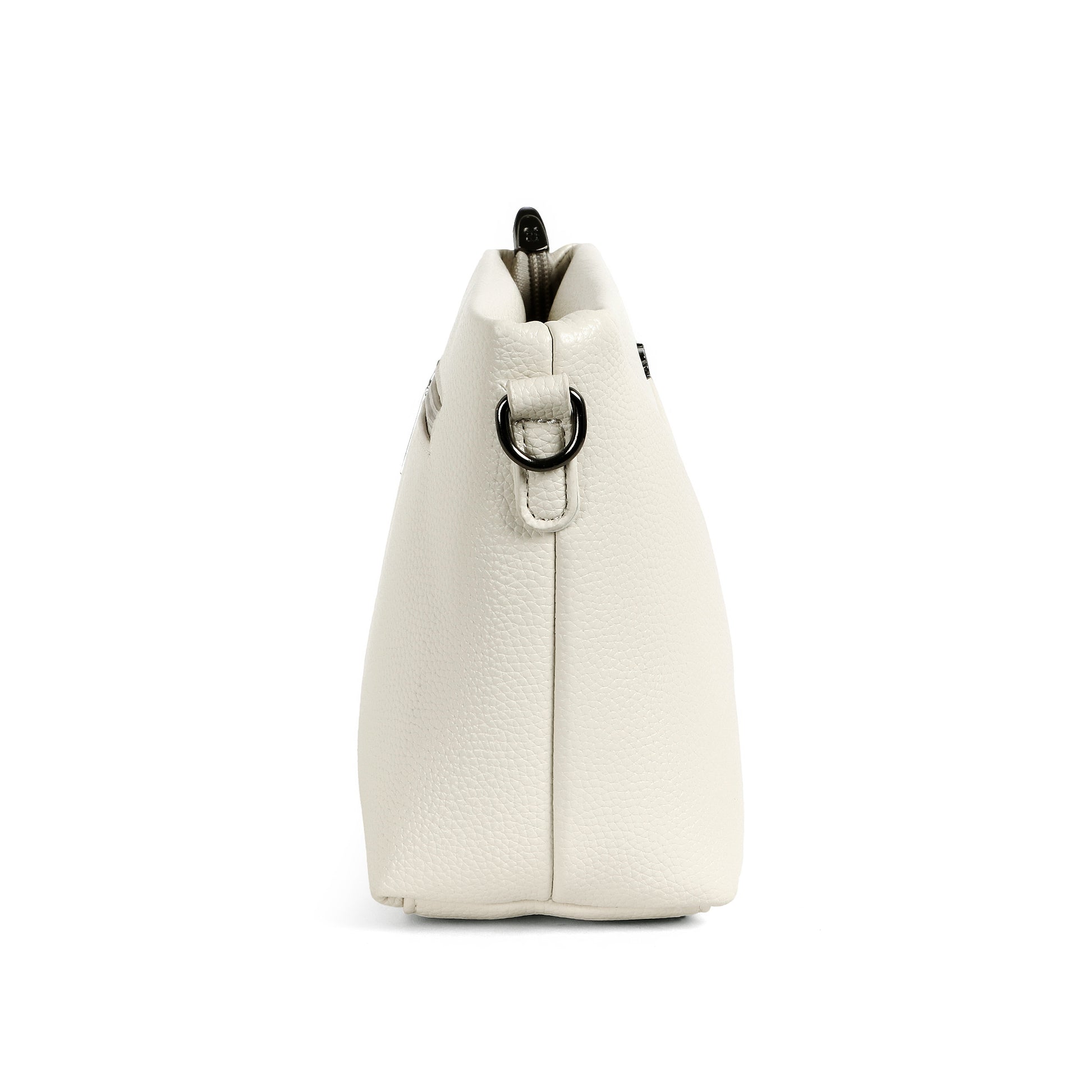 Sling_Bag_White