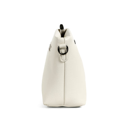 Sling_Bag_White