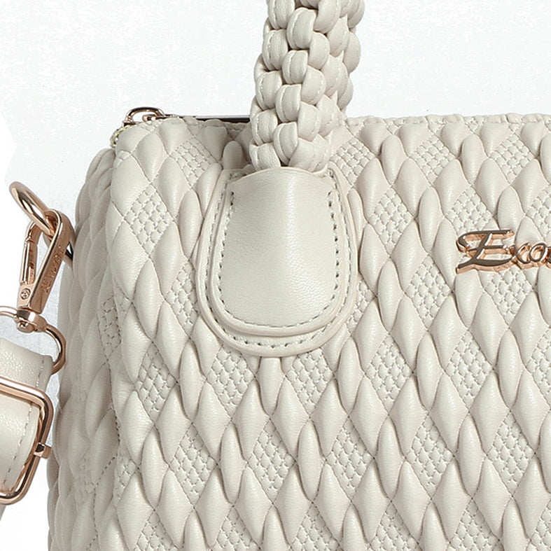 Sling_Bag_White