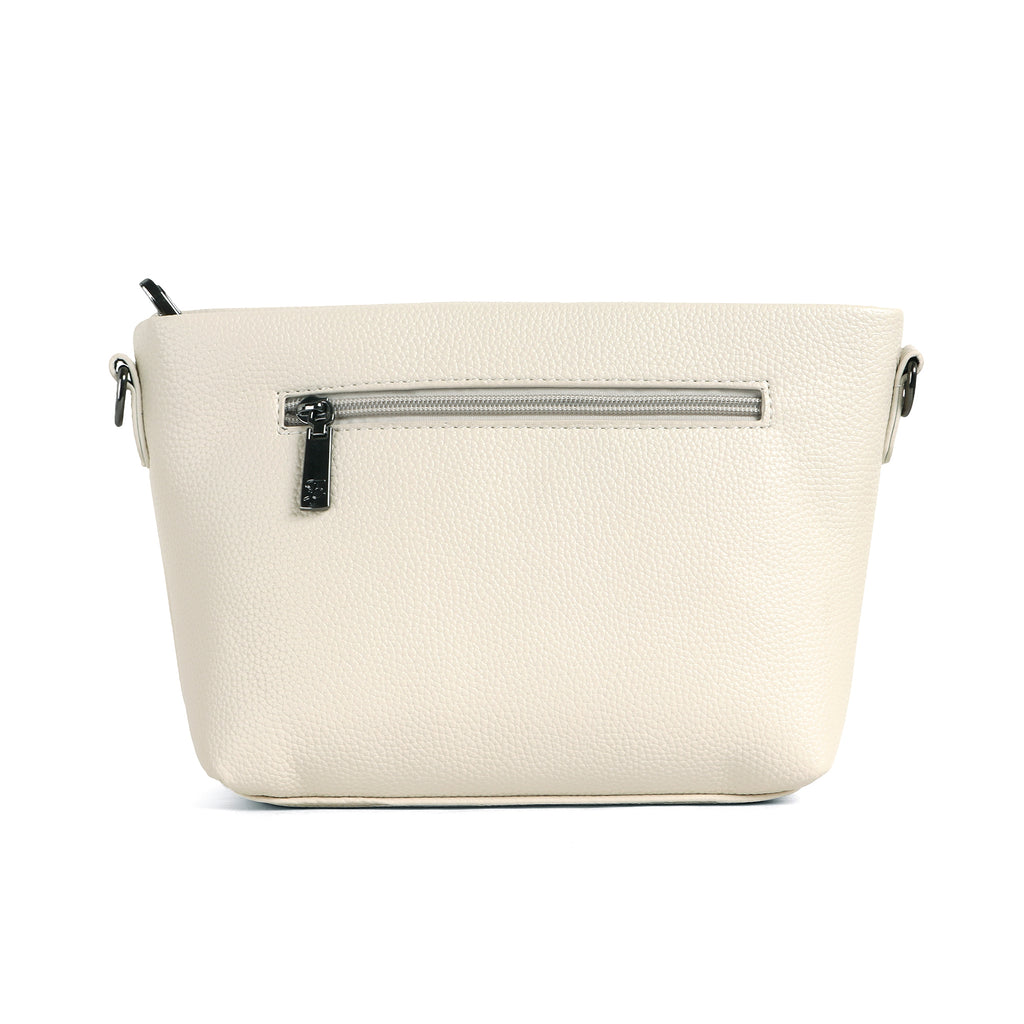 Sling_Bag_White