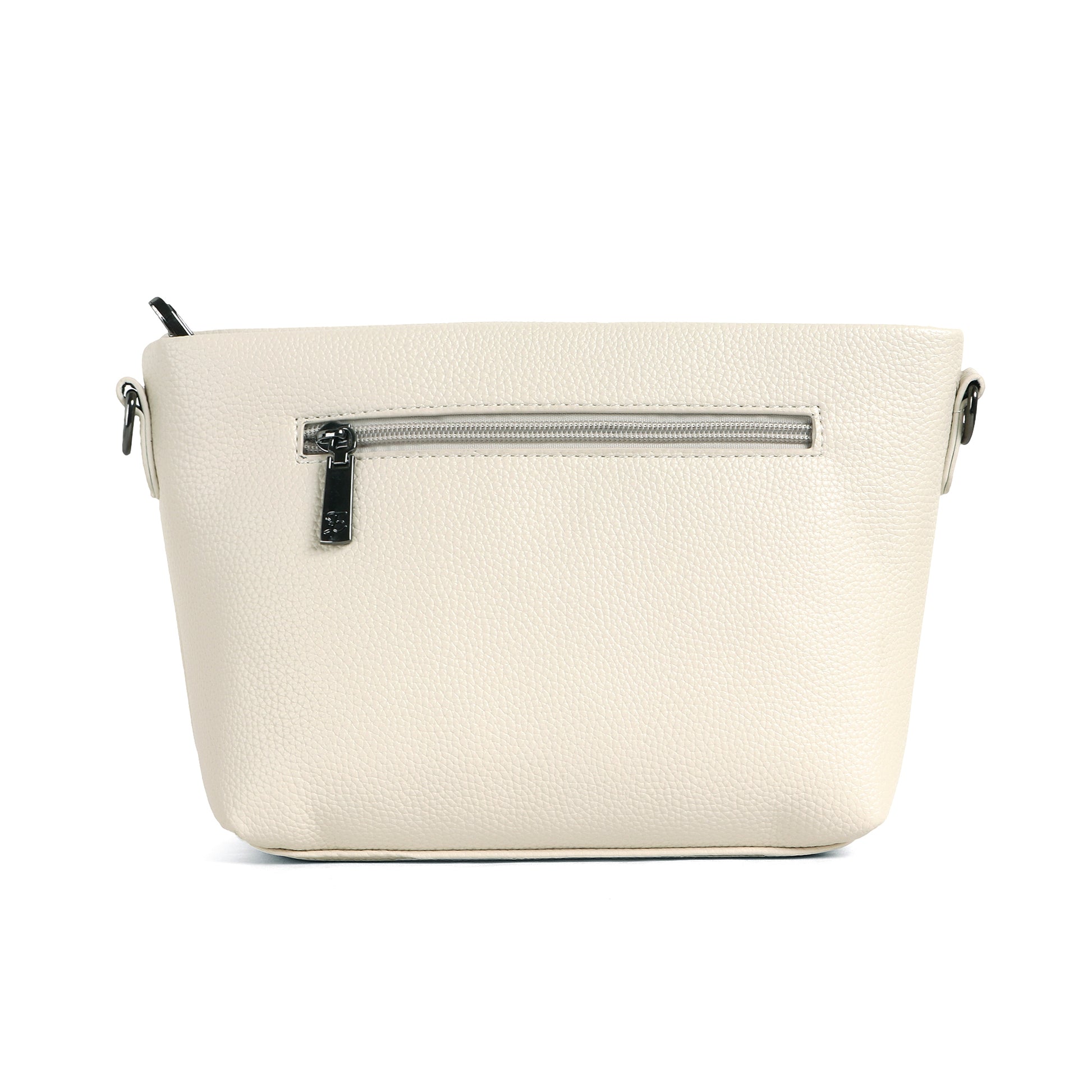 Sling_Bag_White