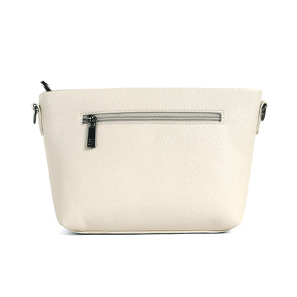 Sling_Bag_White