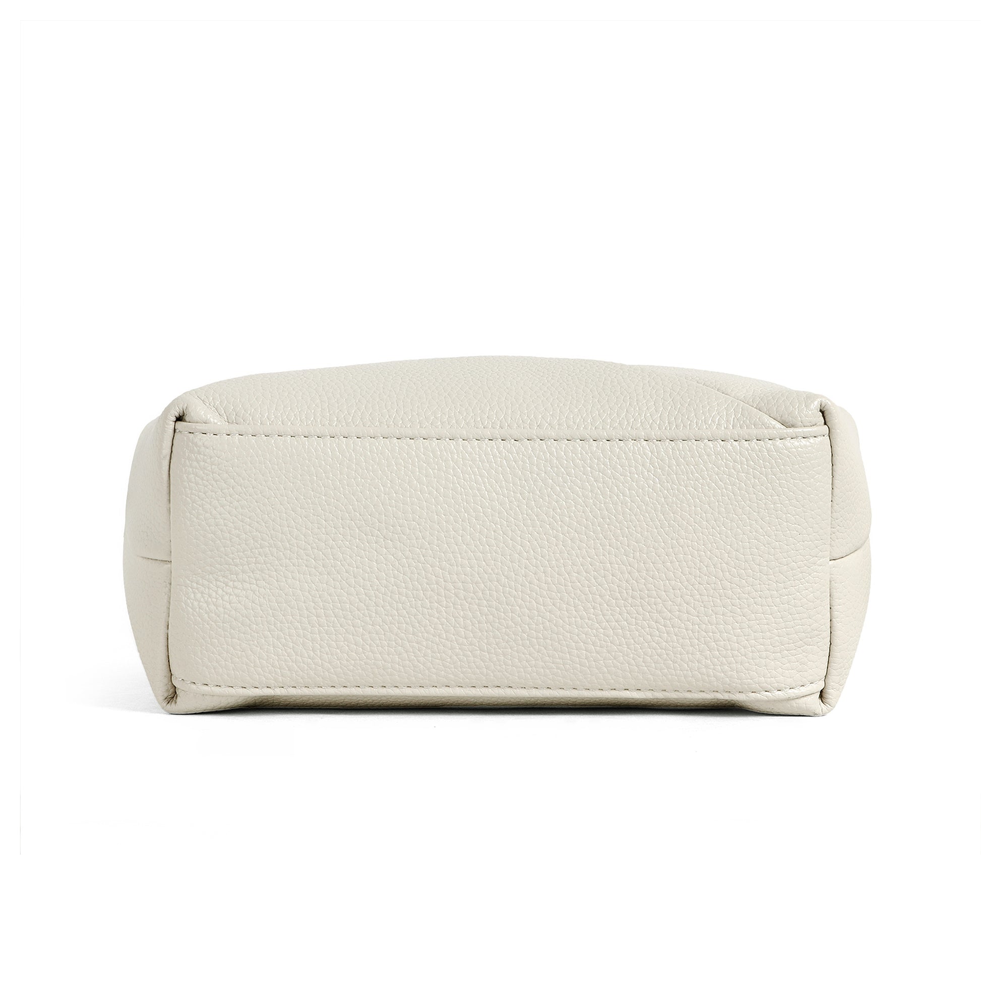 Sling_Bag_White