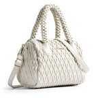 Sling_Bag_White