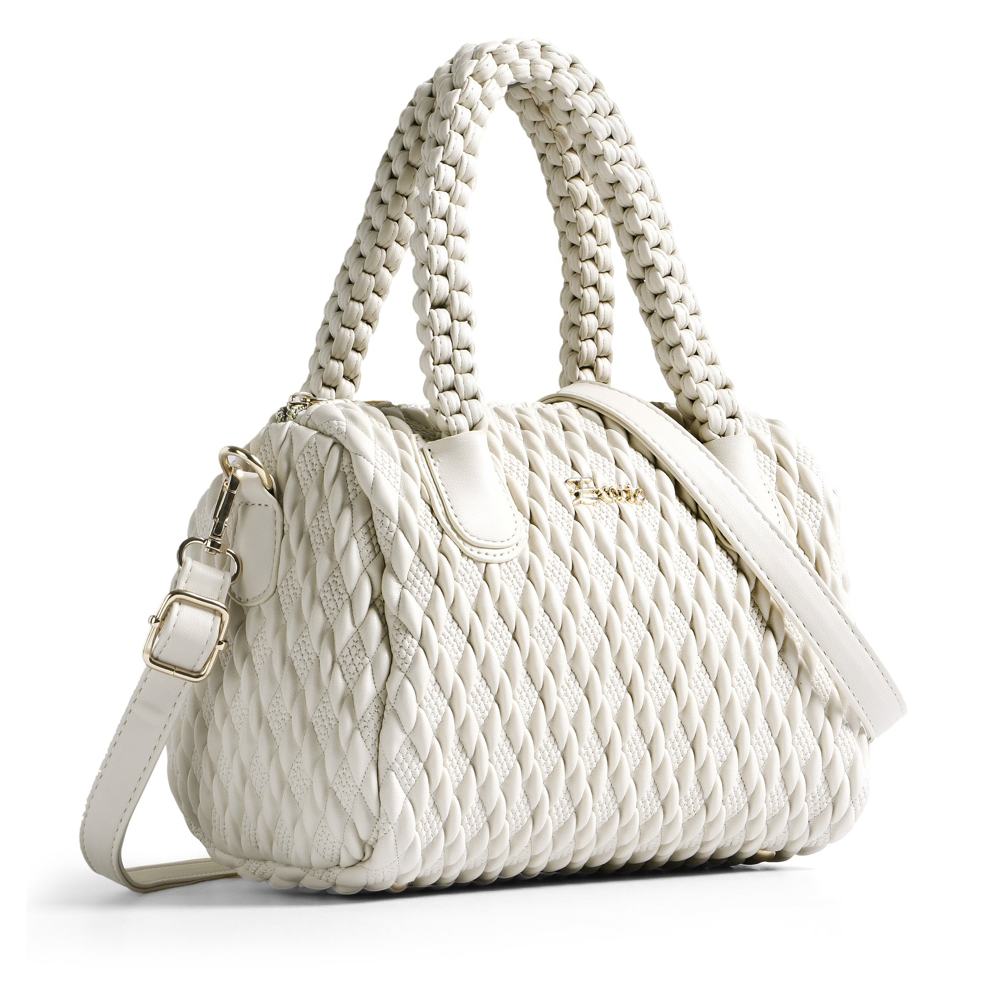 Sling_Bag_White