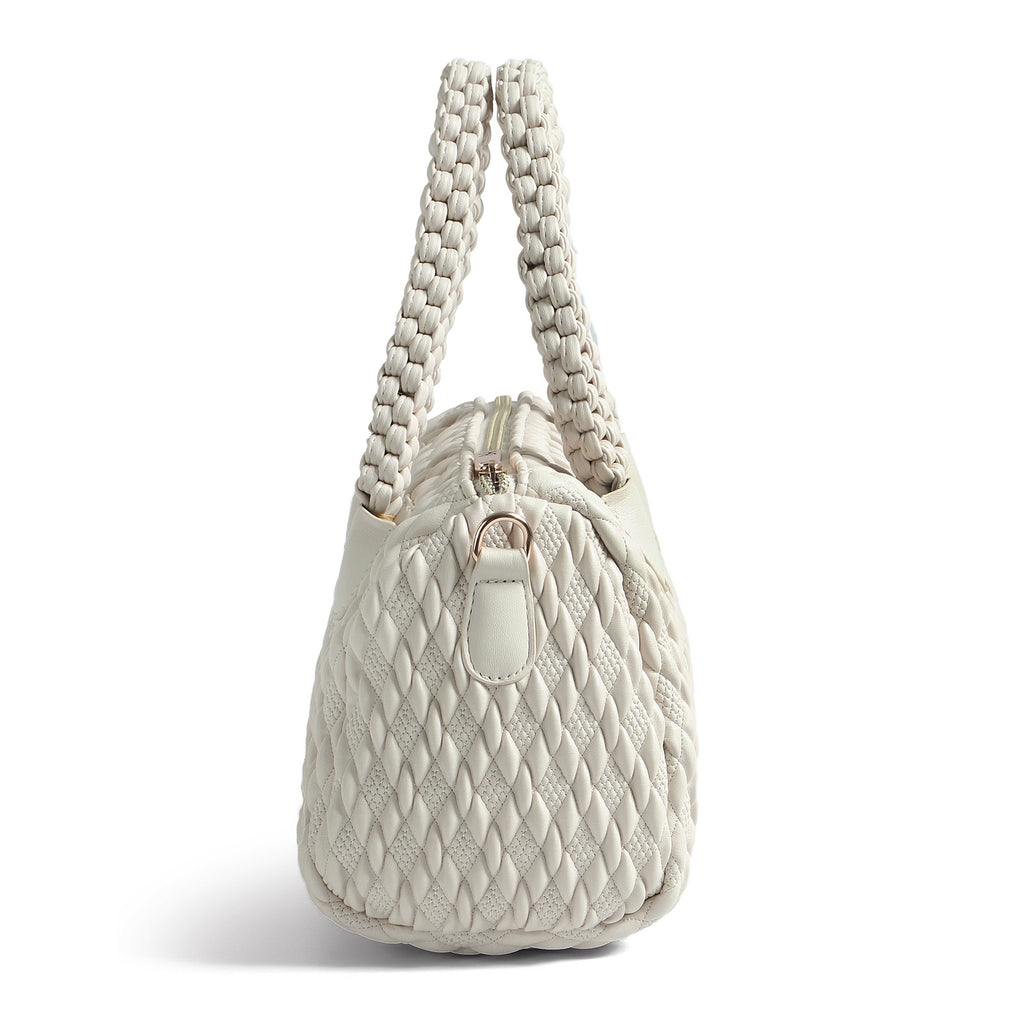 Sling_Bag_White