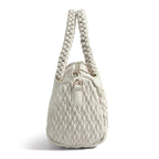 Sling_Bag_White