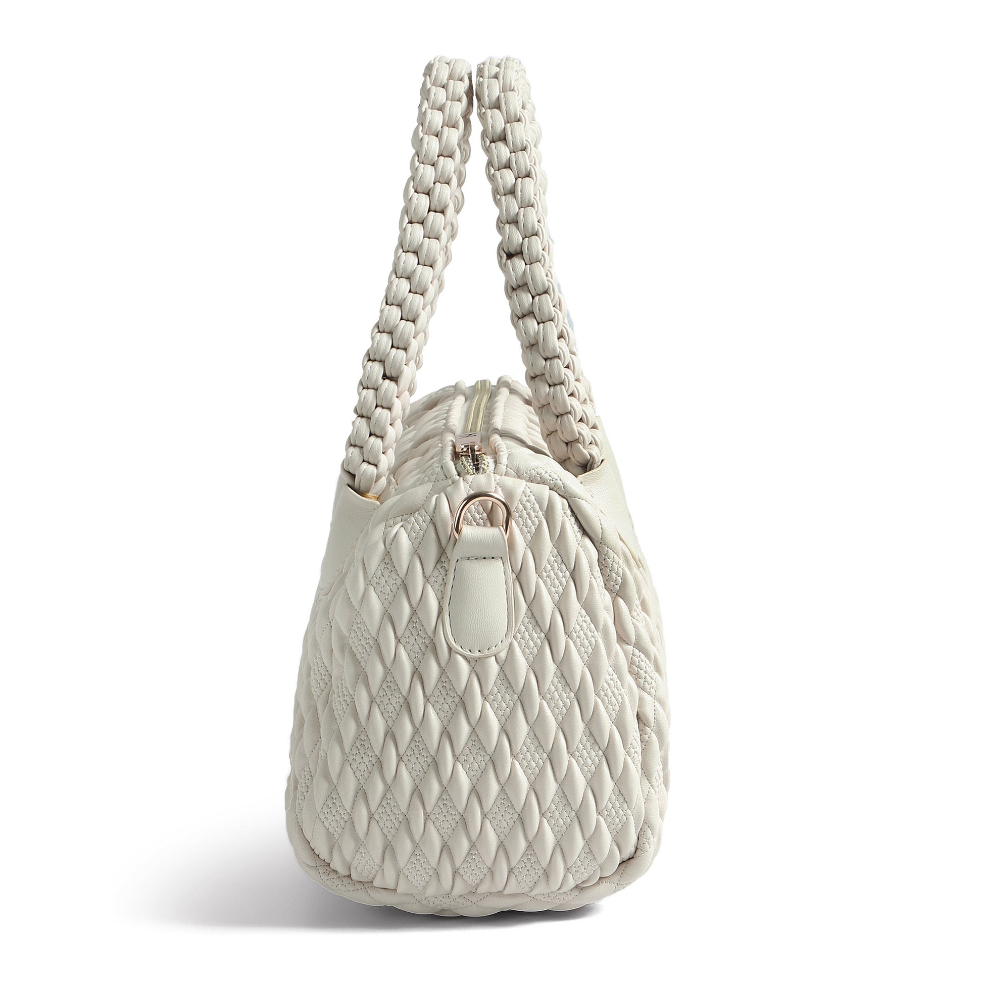 Sling_Bag_White