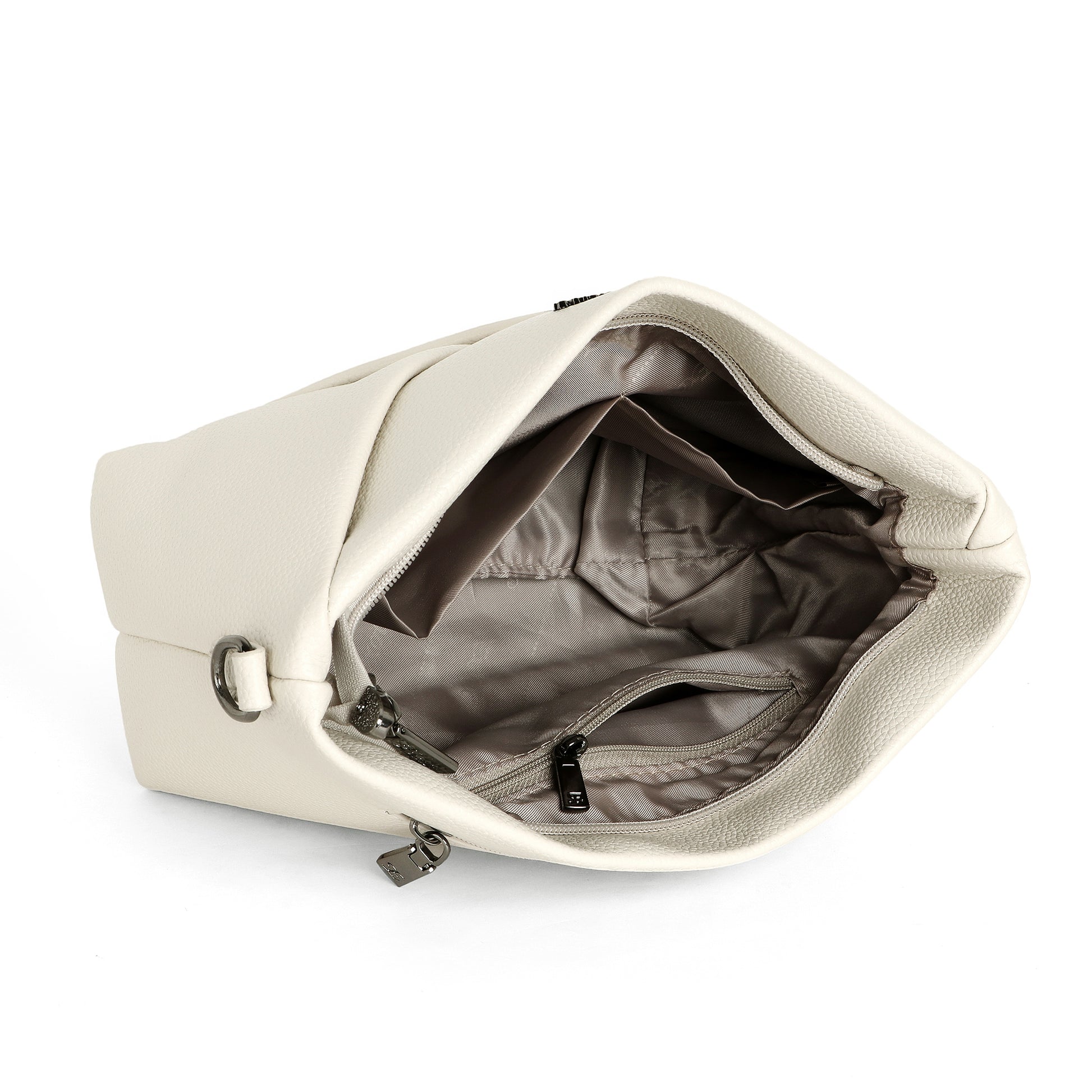 Sling_Bag_White