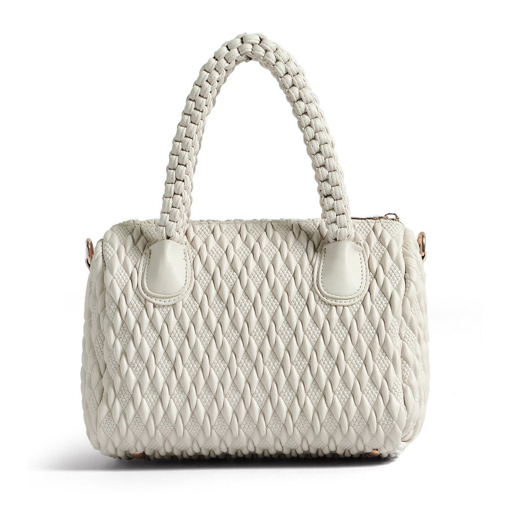 Sling_Bag_White