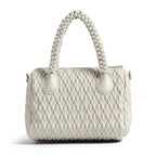 Sling_Bag_White