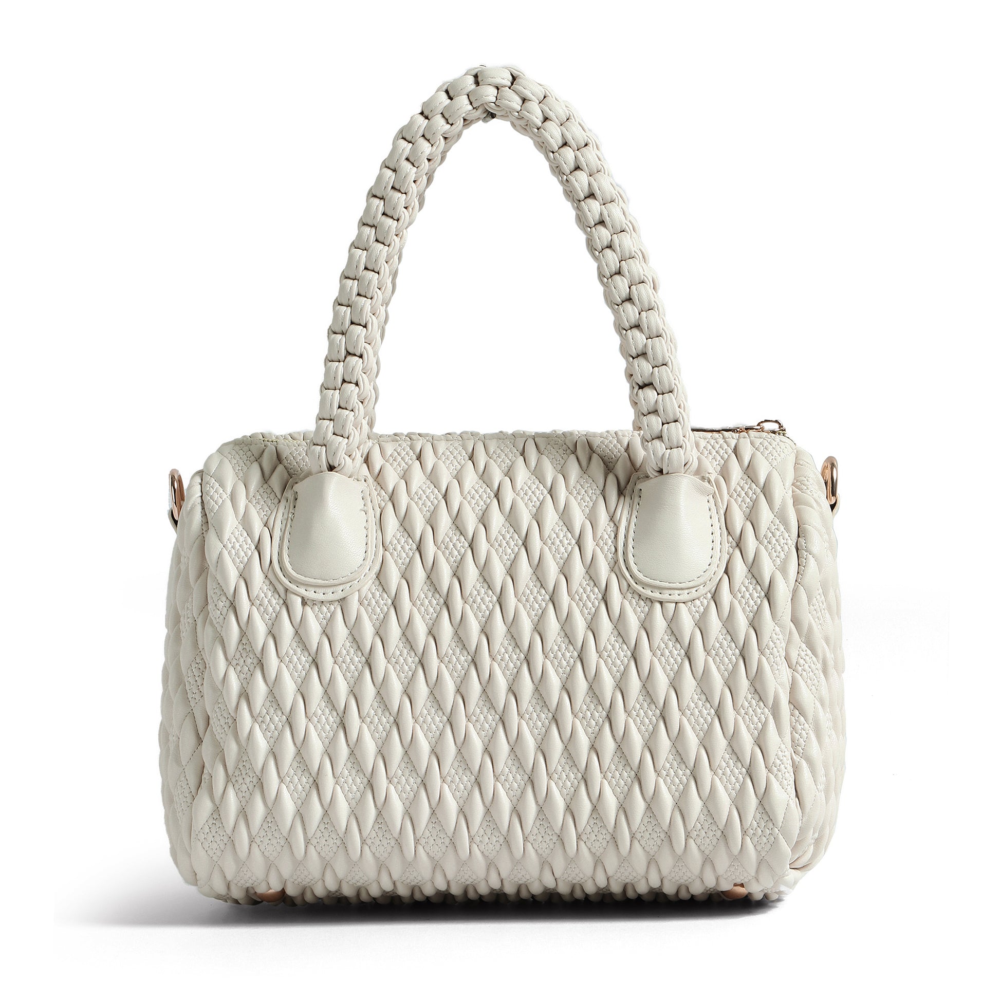 Sling_Bag_White