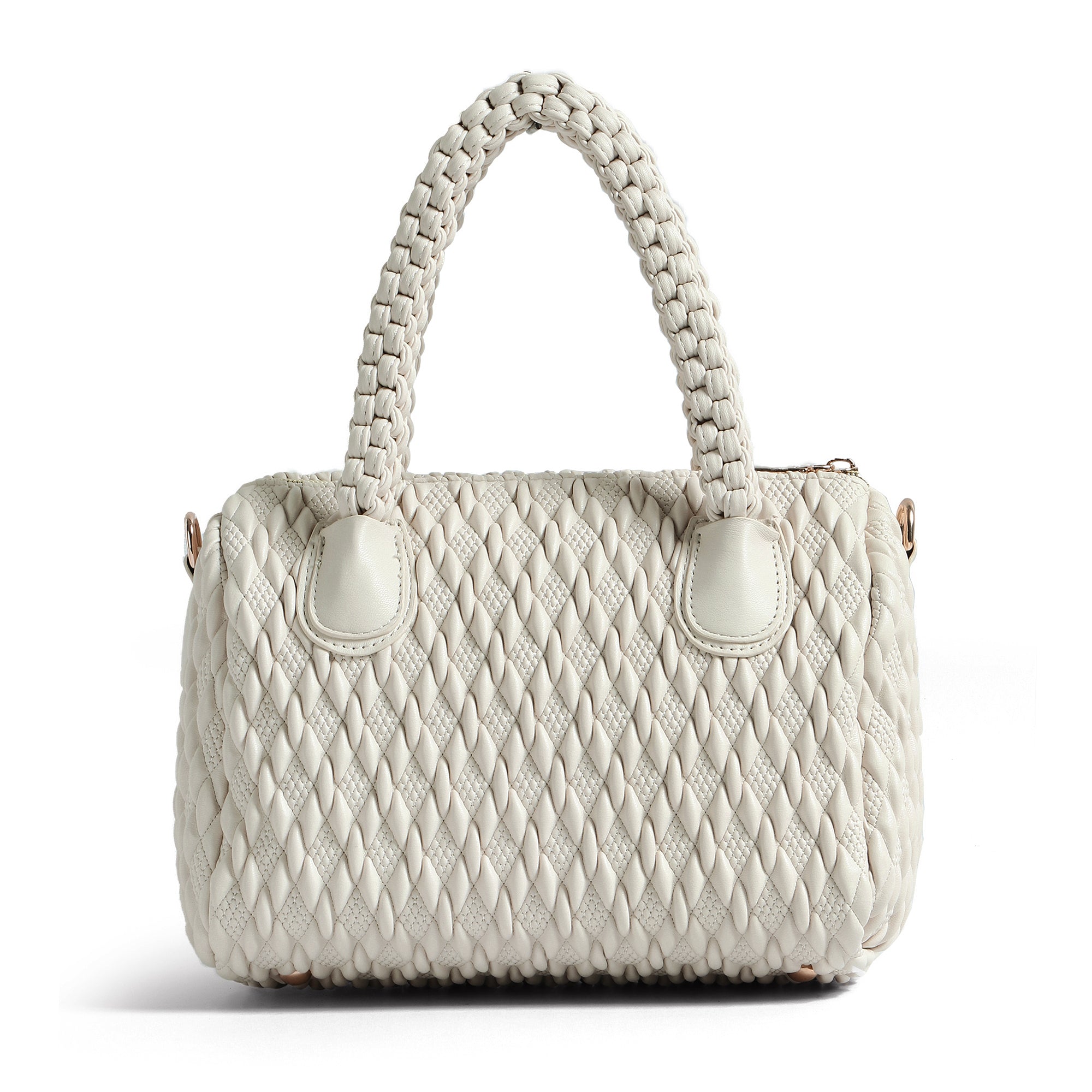 Sling_Bag_White