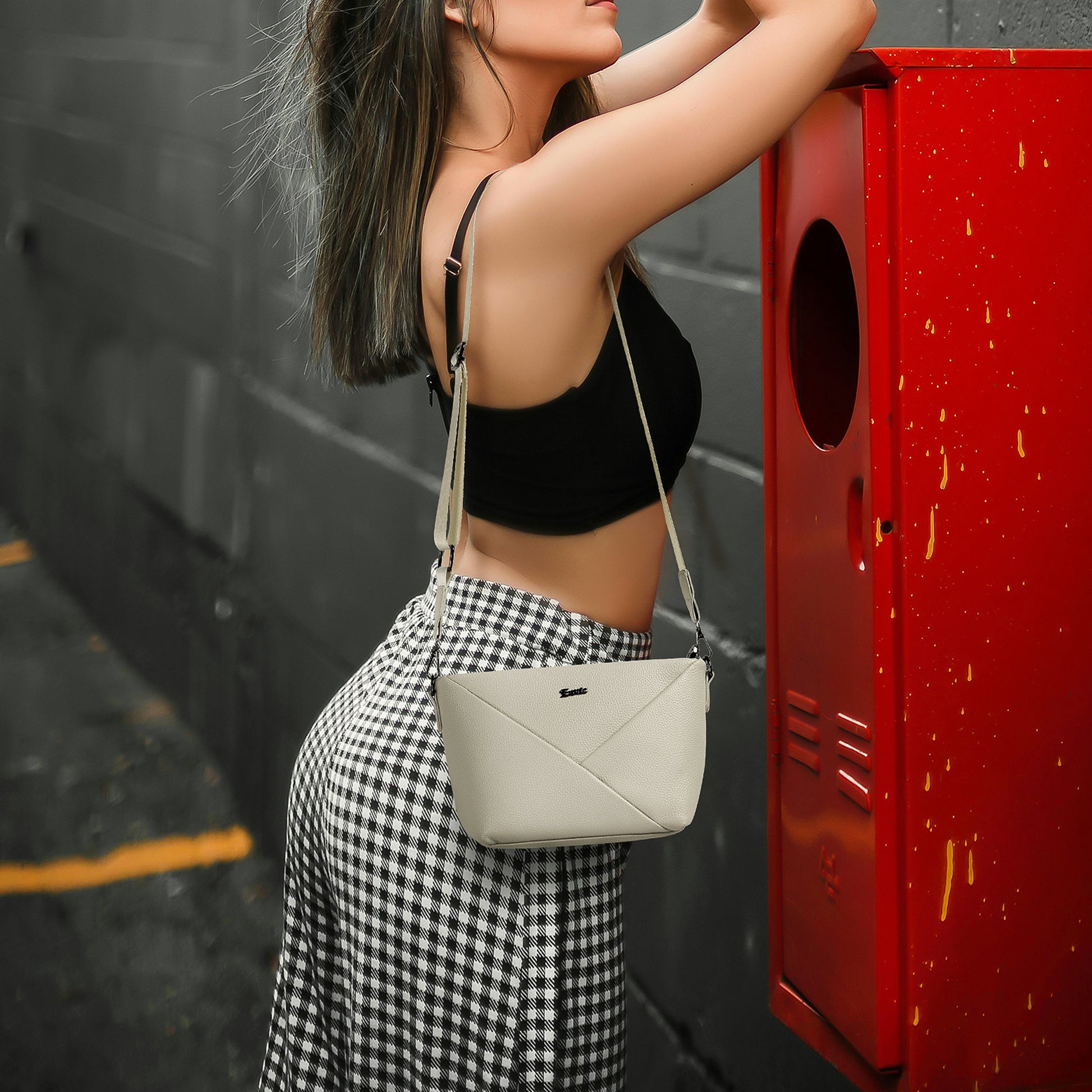 Sling_Bag_White