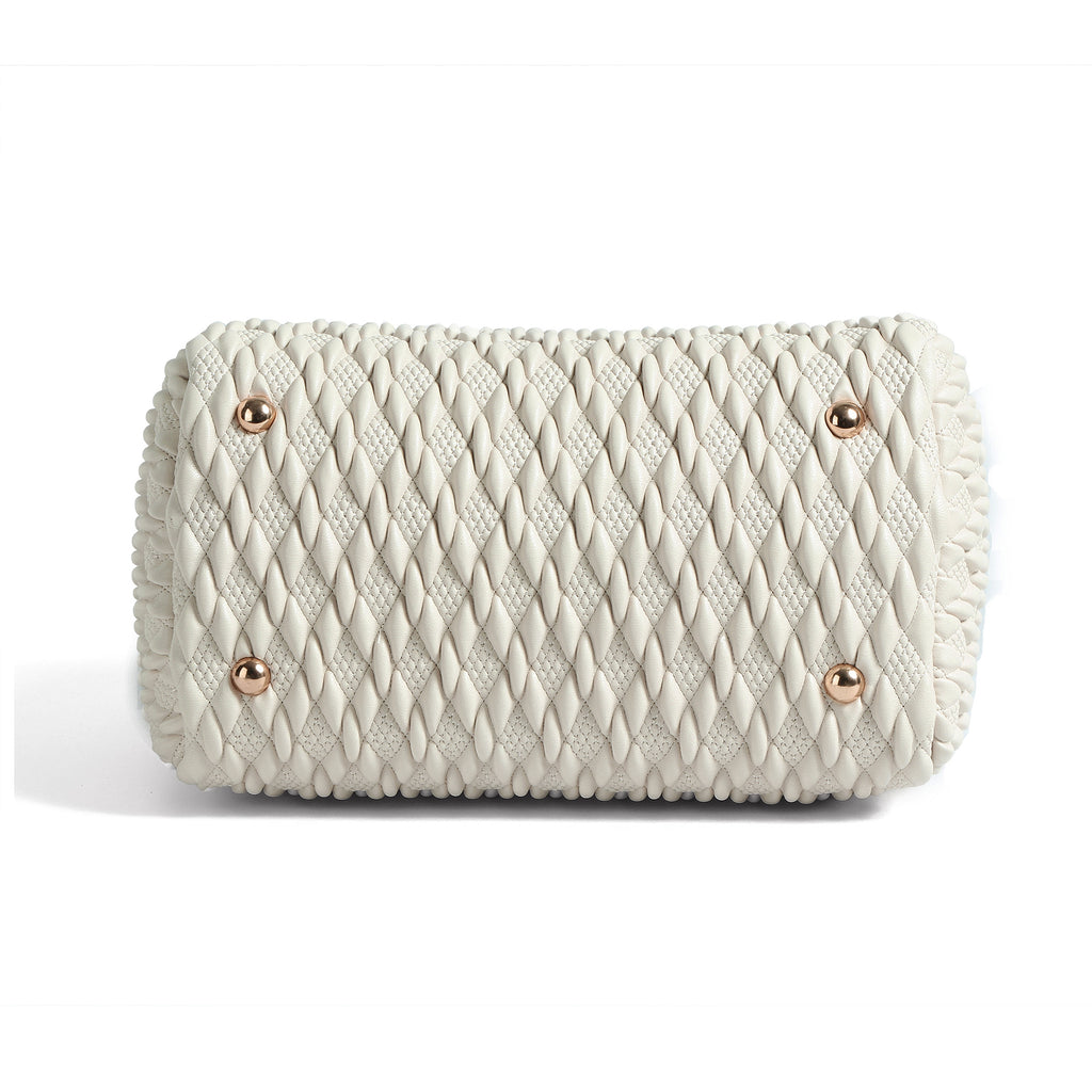 Sling_Bag_White