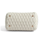 Sling_Bag_White