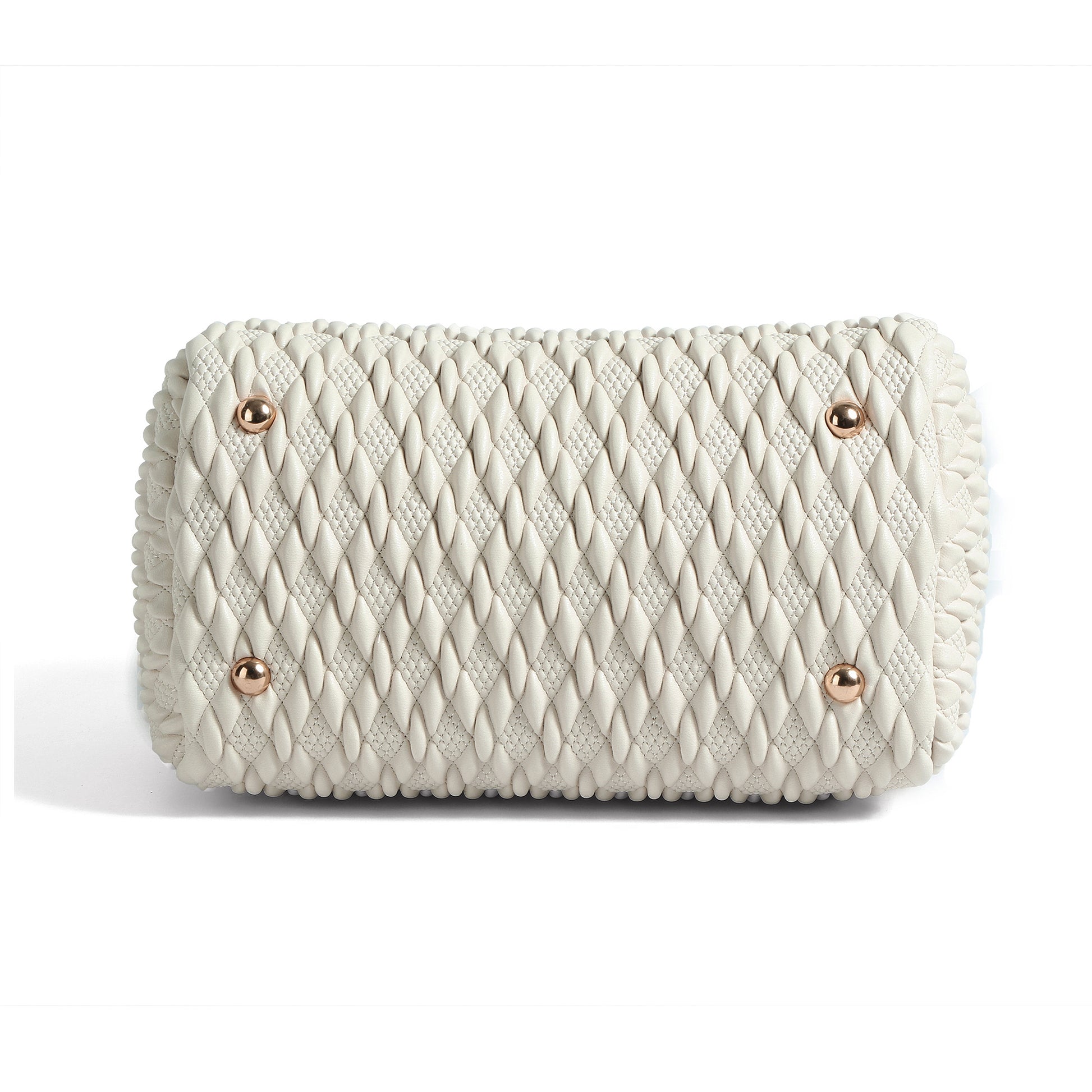 Sling_Bag_White