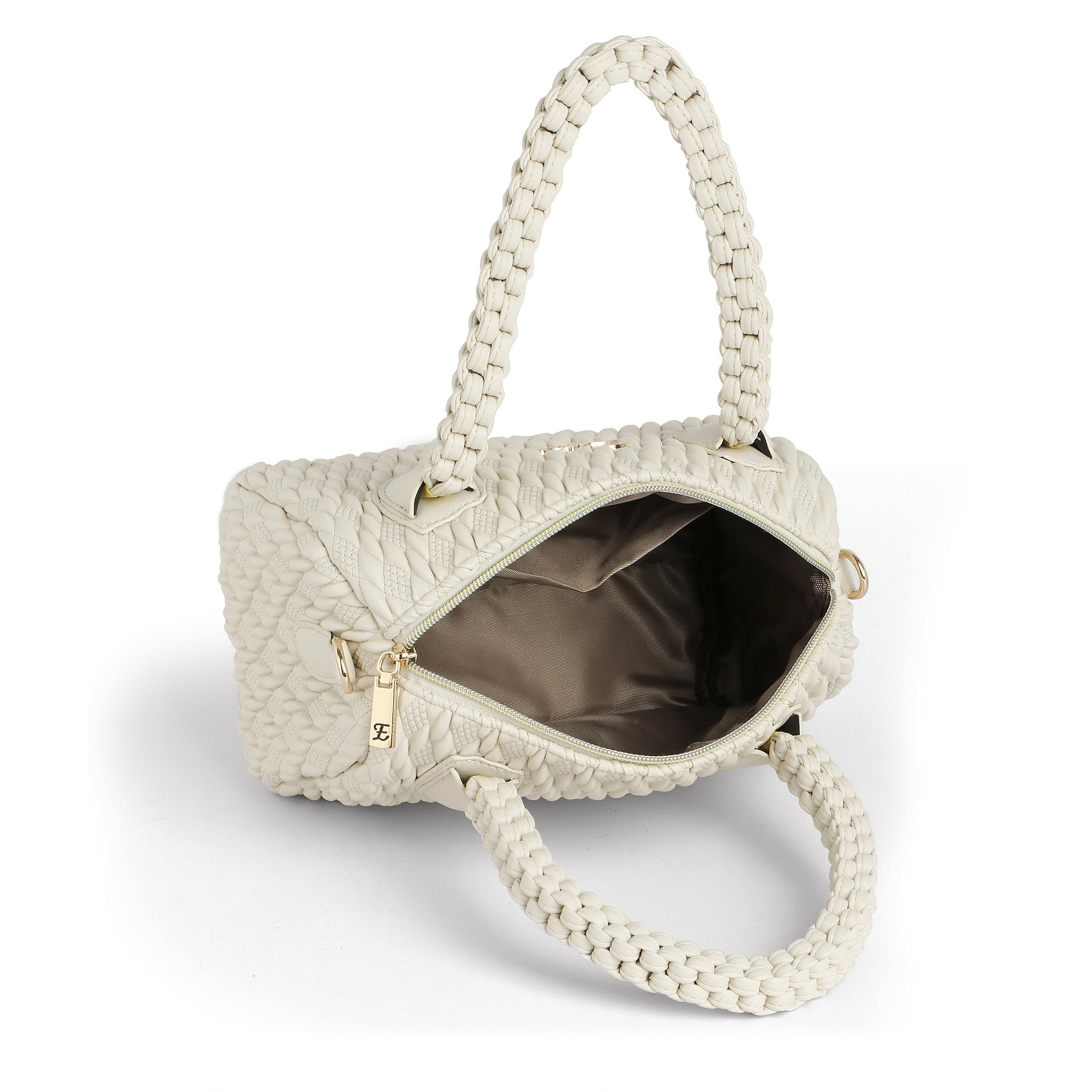 Sling_Bag_White