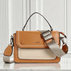 Exotic® Embroidered Grace Hand & Sling Bag - exoticstore