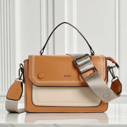 Sling_Bag_Yellow