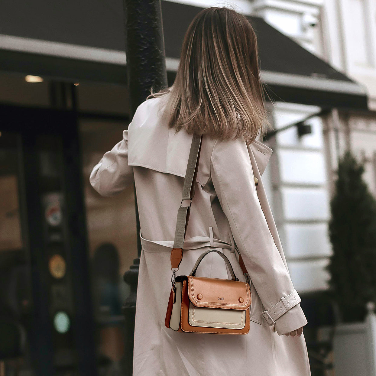Sling_Bag_Yellow