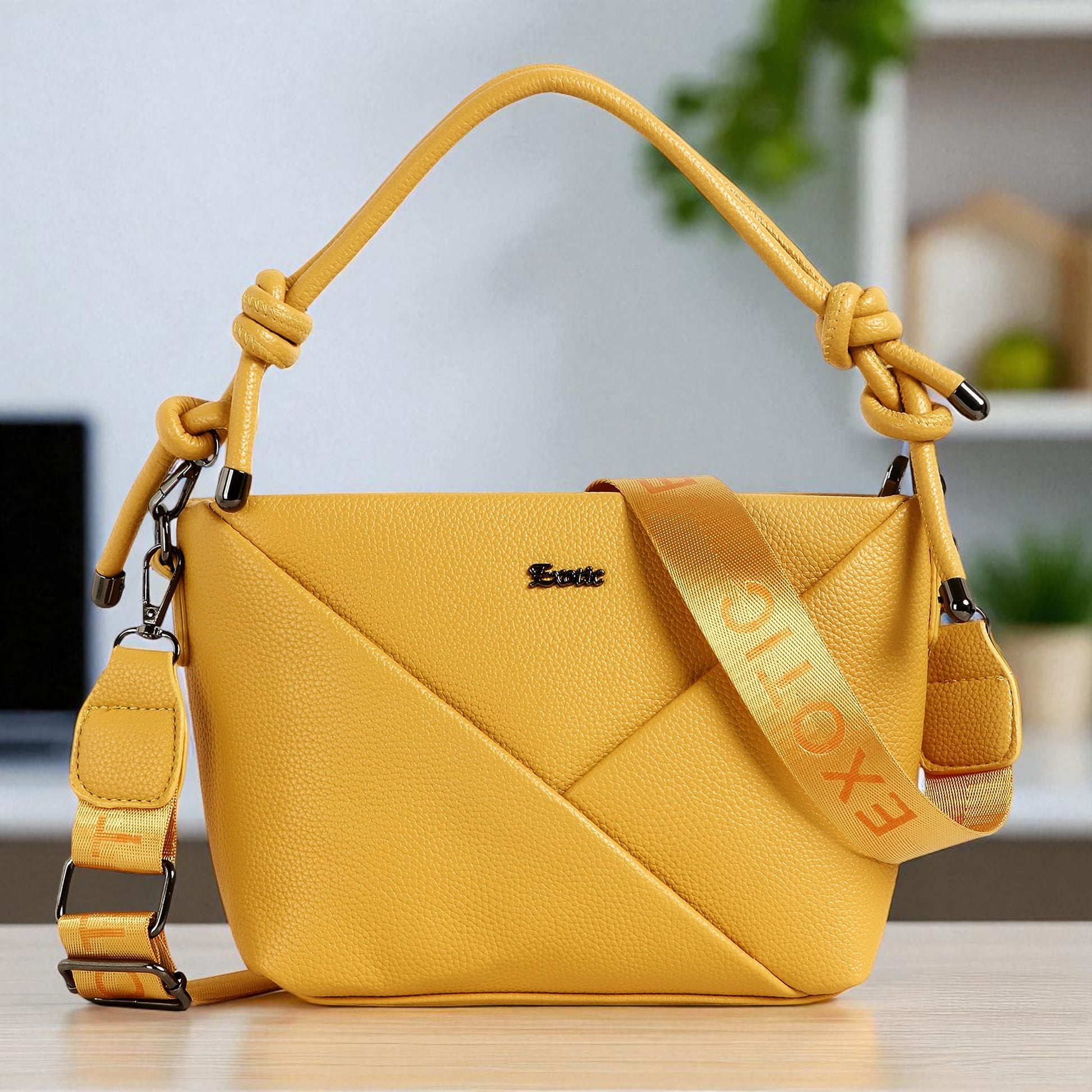 Sling_Bag_Yellow