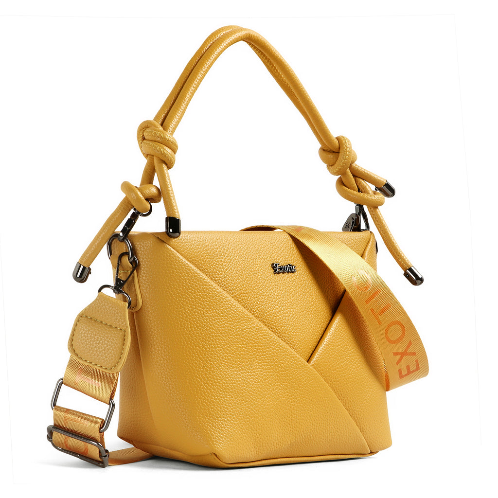Sling_Bag_Yellow