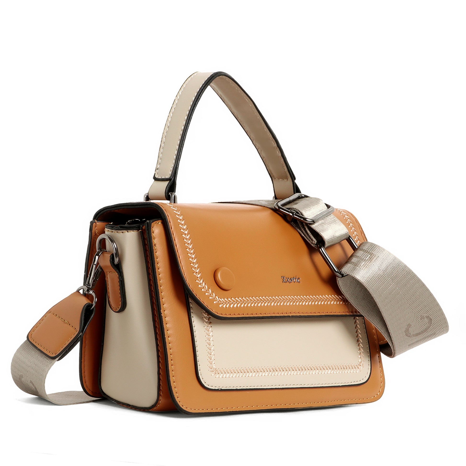 Sling_Bag_Yellow