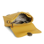 Sling Bag Yellow