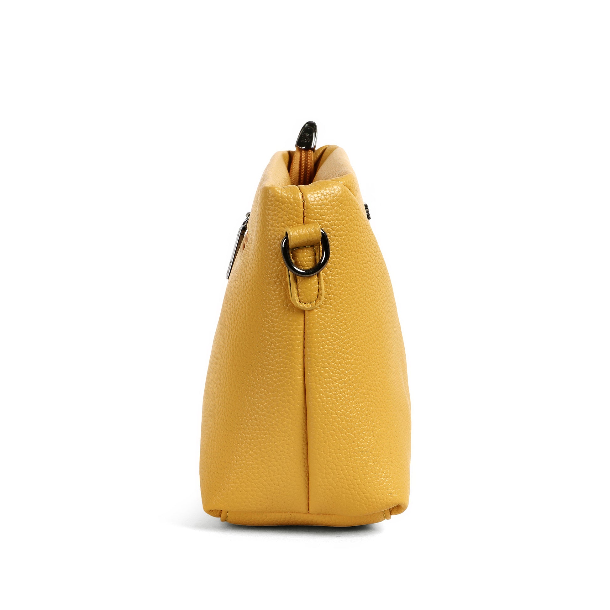 Sling_Bag_Yellow
