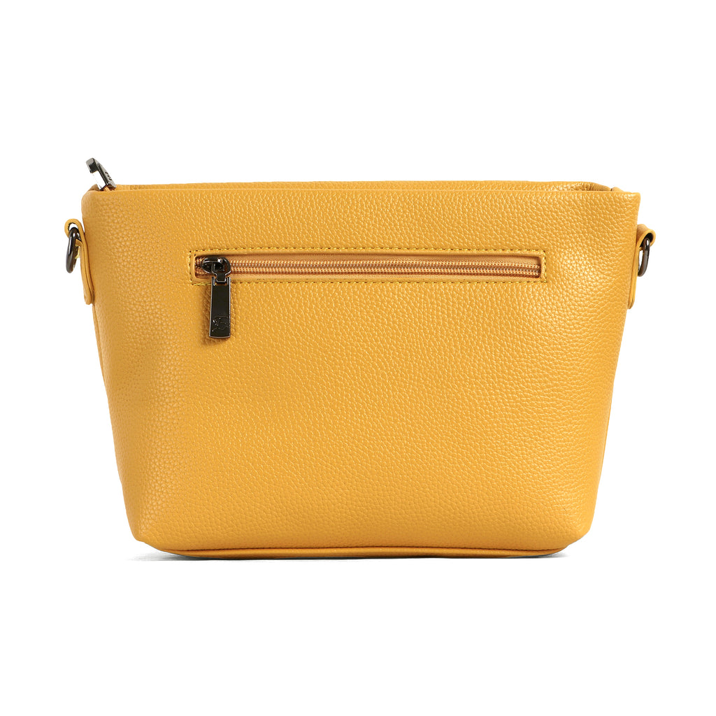 Sling_Bag_Yellow