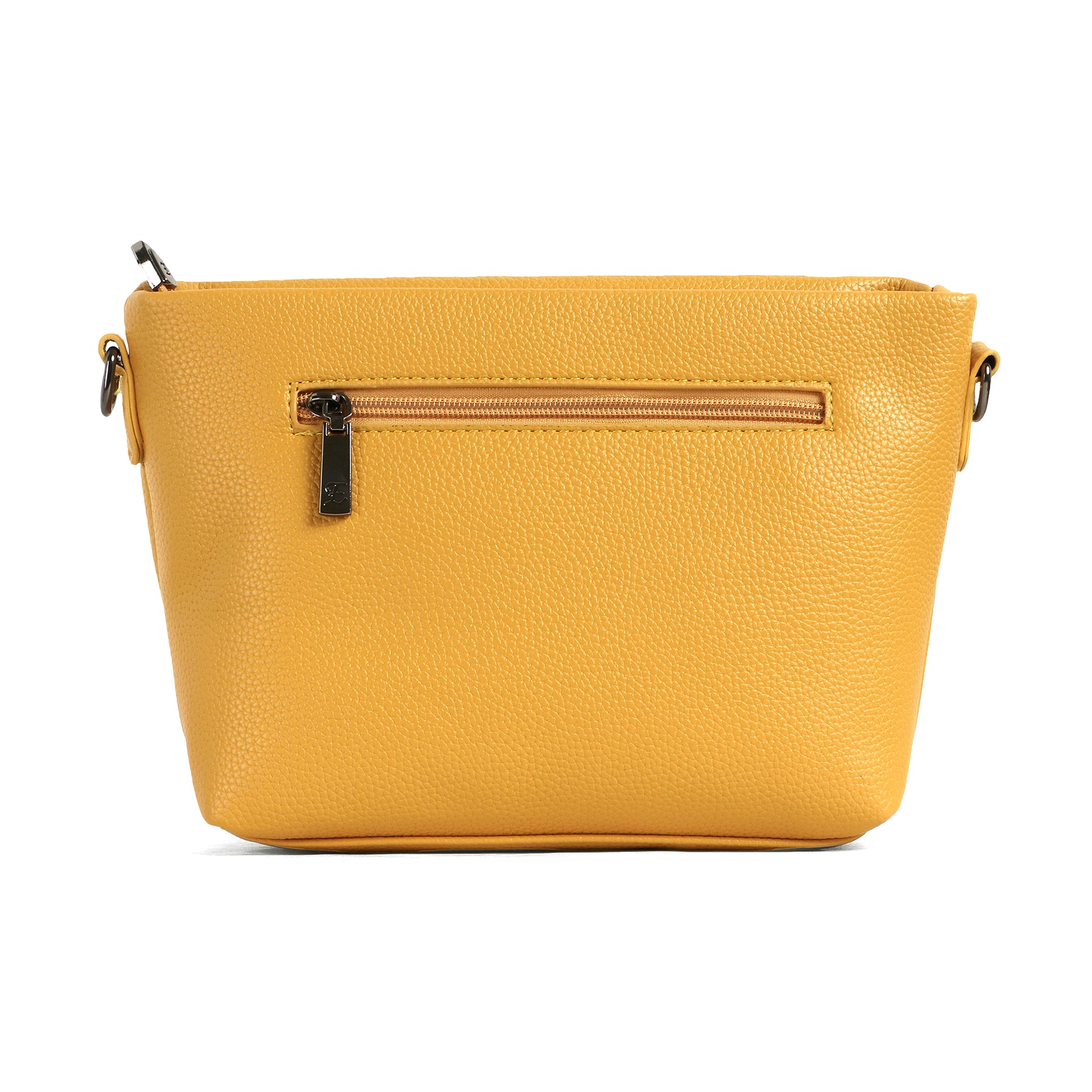 Sling_Bag_Yellow